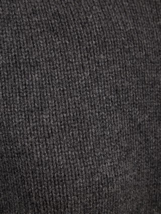 Светр MAX MARA (5592): фото 6 - Invogue